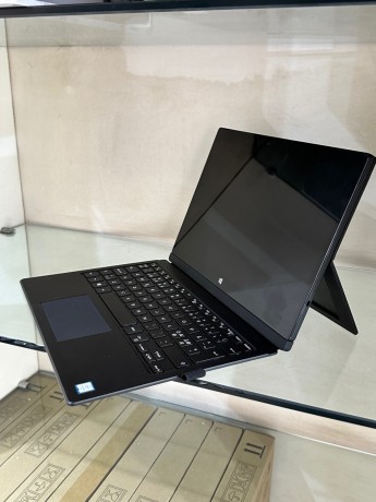 uk-used-dell-latitude-7275-core-m7-8gb256gb-big-1