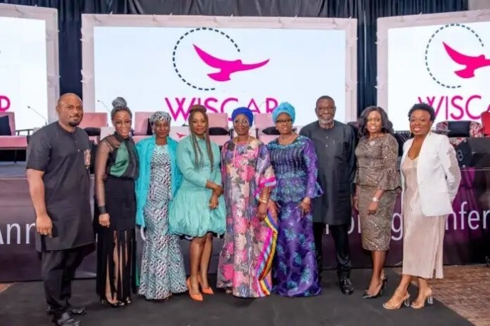 checkout-corporate-news-nigeria-today-big-0