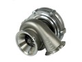 pump-parts-manufacturers-small-0