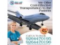 sky-air-ambulance-best-air-ambulance-from-mumbai-to-delhi-small-0