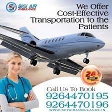 sky-air-ambulance-best-air-ambulance-from-mumbai-to-delhi-big-0