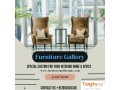 furniture-gallery-is-the-best-furniture-dealer-in-guwahati-small-0