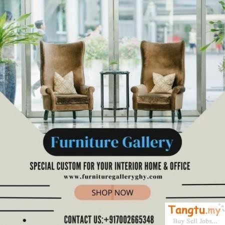 furniture-gallery-is-the-best-furniture-dealer-in-guwahati-big-0