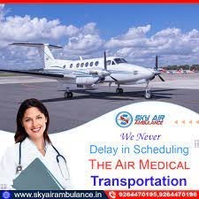 best-air-ambulance-from-chennai-to-delhi-sky-air-ambulance-big-0