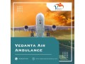 book-vedanta-air-ambulance-in-patna-for-fast-patient-transfer-small-0