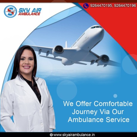 worlds-best-life-support-air-ambulance-from-aligarh-by-sky-air-big-0