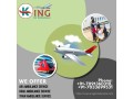 hire-king-air-ambulance-service-in-ranchi-top-level-icu-support-small-0