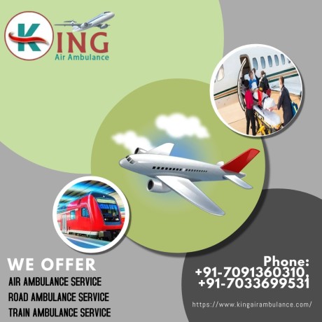 hire-king-air-ambulance-service-in-ranchi-top-level-icu-support-big-0