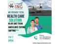 select-air-ambulance-service-in-kolkata-with-top-grade-icu-setup-small-0