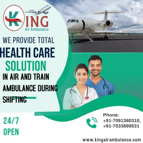 select-air-ambulance-service-in-kolkata-with-top-grade-icu-setup-big-0