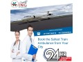 get-unexampled-air-ambulance-service-in-chennai-with-icu-setup-by-king-small-0