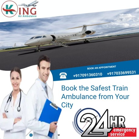 get-unexampled-air-ambulance-service-in-chennai-with-icu-setup-by-king-big-0