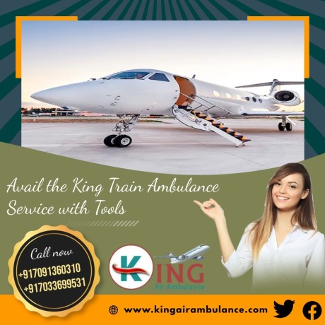 avail-of-the-no1-air-ambulance-service-in-delhi-with-high-class-medical-tool-big-0