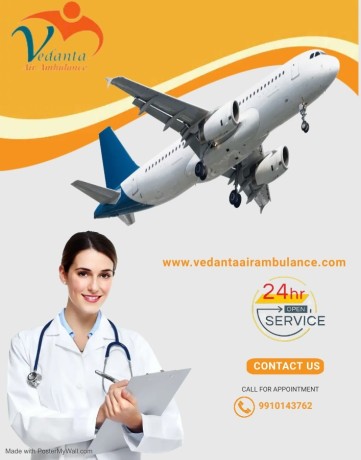 make-use-of-the-hi-tech-ventilator-setup-by-vedanta-air-ambulance-services-in-gorakhpur-big-0