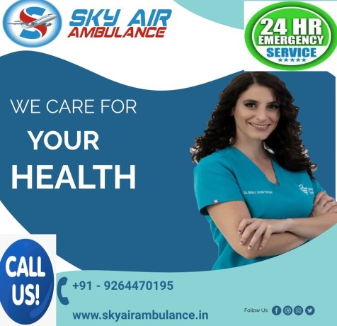 get-24x7-hours-of-medical-treatment-by-chartered-air-ambulance-from-allahabad-to-delhi-through-sky-big-0