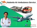 select-vedanta-air-ambulance-services-in-mumbai-with-emergency-patient-transfer-small-0