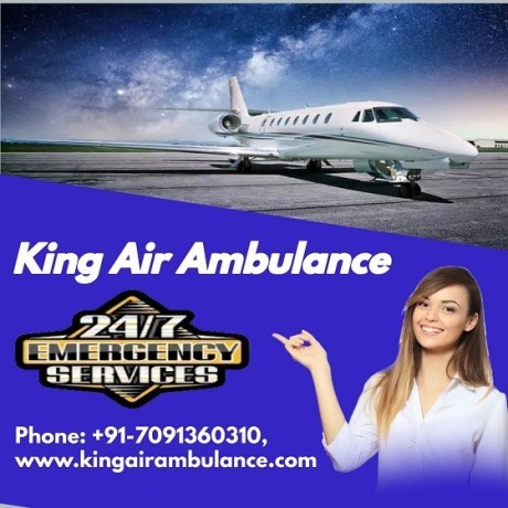 avail-of-speedy-and-trusted-air-ambulance-service-in-guwahati-by-king-big-0