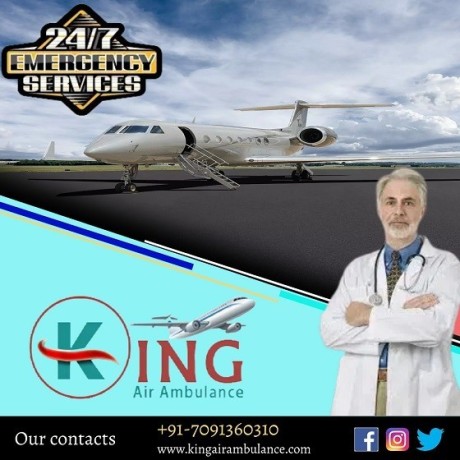 choose-advanced-medical-aid-air-ambulance-service-in-kolkata-by-king-big-0