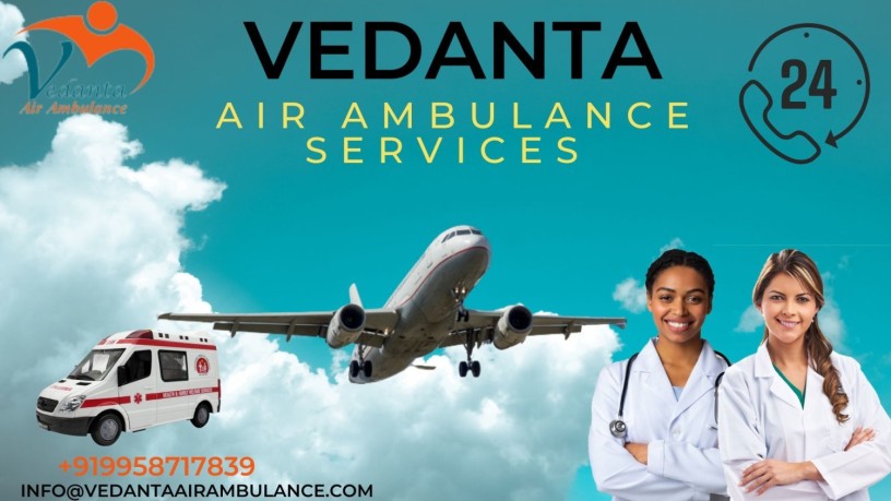 choose-vedanta-air-ambulance-services-in-bangalore-for-emergency-patient-transfer-big-0