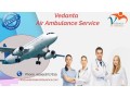 utilize-vedanta-air-ambulance-services-in-ranchi-for-superior-medical-tools-small-0