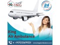 hire-a-classy-icu-support-air-ambulance-service-in-delhi-at-an-affordable-price-small-0