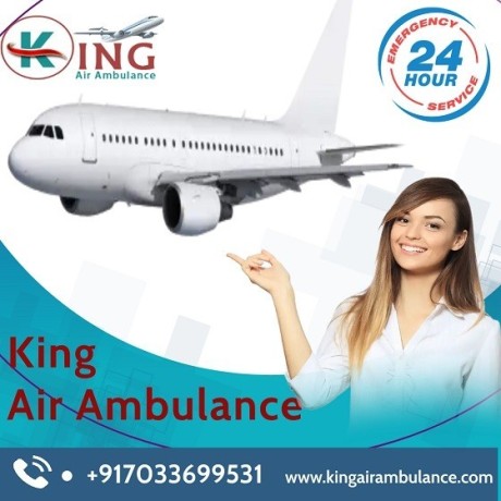 hire-a-classy-icu-support-air-ambulance-service-in-delhi-at-an-affordable-price-big-0