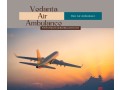 vedanta-air-ambulance-from-chennai-dedicated-and-rapid-response-small-0