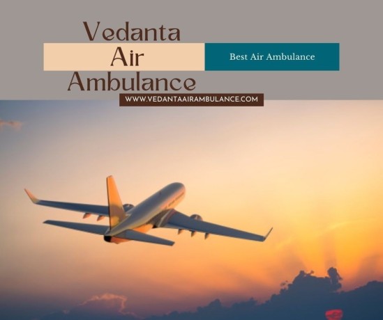 vedanta-air-ambulance-from-chennai-dedicated-and-rapid-response-big-0