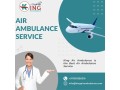 get-the-perfect-air-ambulance-services-in-guwahati-by-king-air-ambulance-small-0