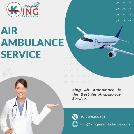 get-the-perfect-air-ambulance-services-in-guwahati-by-king-air-ambulance-big-0