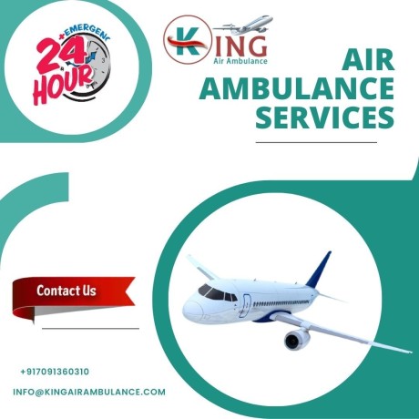 marvelous-air-ambulance-services-in-kolkata-by-king-air-ambulance-big-0