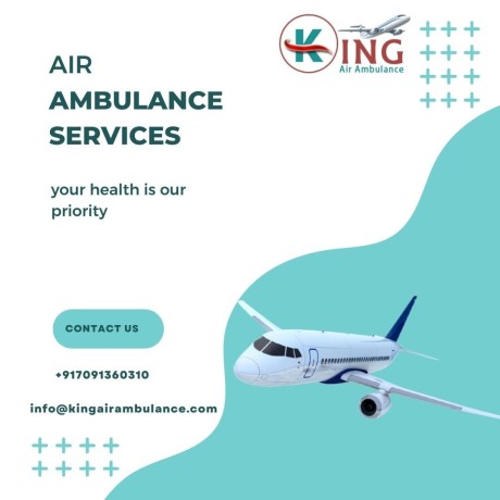 paramount-air-ambulance-services-in-siliguri-by-king-air-ambulance-big-0