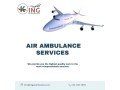 king-air-ambulance-outstanding-air-ambulance-serives-in-patna-small-0