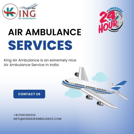 amazing-air-ambulance-services-in-raipur-king-air-ambulance-big-0