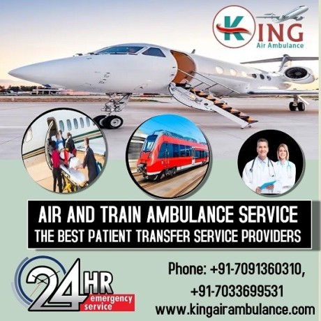 pick-prominent-air-ambulance-service-in-guwahati-with-medical-tool-big-0