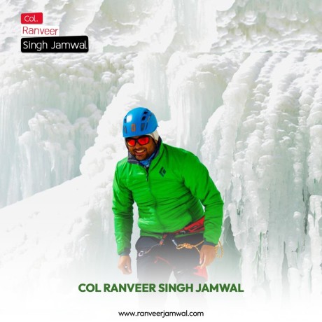 the-incredible-impact-of-colonel-ranveer-singh-jamwal-best-mountaineer-in-india-big-0