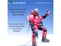 a-soldier-a-mountaineer-an-adventurer-in-india-colonel-ranveer-singh-jamwal-small-0