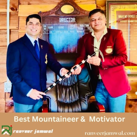 a-true-mountaineer-colonel-ranveer-singh-jamwal-first-indian-to-do-7-summit-alongwith-3-summits-of-everest-big-0