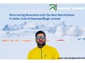 discovering-mountains-with-the-best-mountaineer-in-india-colonel-ranveer-singh-jamwal-small-0