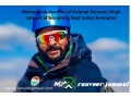 remarkable-journey-of-colonel-ranveer-singh-jamwal-of-becoming-best-indian-everester-small-0