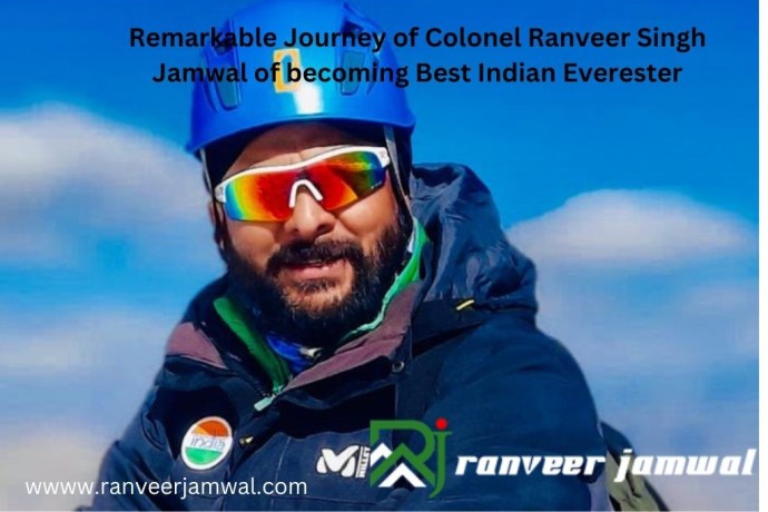 remarkable-journey-of-colonel-ranveer-singh-jamwal-of-becoming-best-indian-everester-big-0