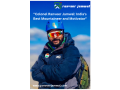 colonel-ranveer-jamwal-indias-best-mountaineer-and-motivator-small-0