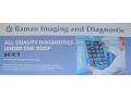 raman-imaging-centre-best-diagnostics-centre-in-patna-small-0
