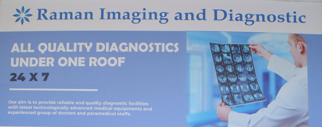 raman-imaging-centre-best-diagnostics-centre-in-patna-big-0