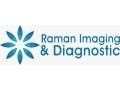 leading-imaging-centre-in-patna-raman-imaging-centre-small-0