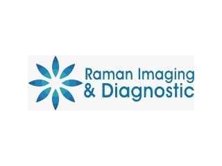 Leading Imaging Centre in Patna: Raman Imaging Centre