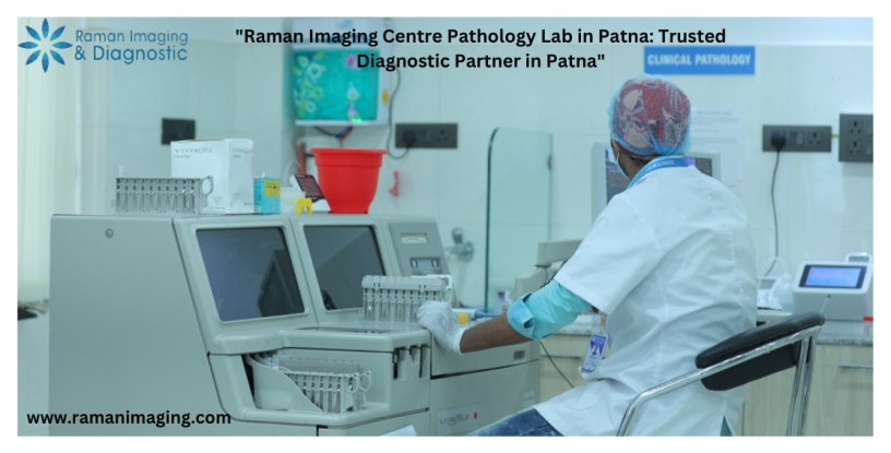 raman-imaging-centre-pathology-lab-in-patna-trusted-diagnostic-partner-in-patna-big-0