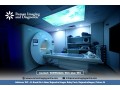 raman-imaging-centre-radiology-centre-in-patna-small-0