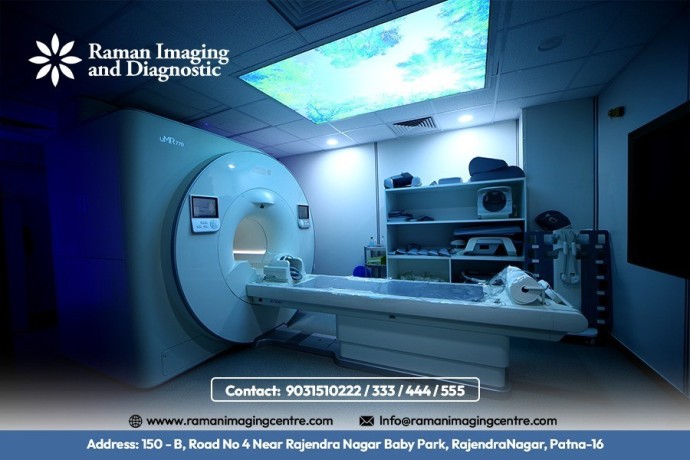 raman-imaging-centre-radiology-centre-in-patna-big-0