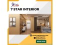 choose-interior-designers-in-danapur-by-7-star-interiors-with-knowledgeable-designers-small-0